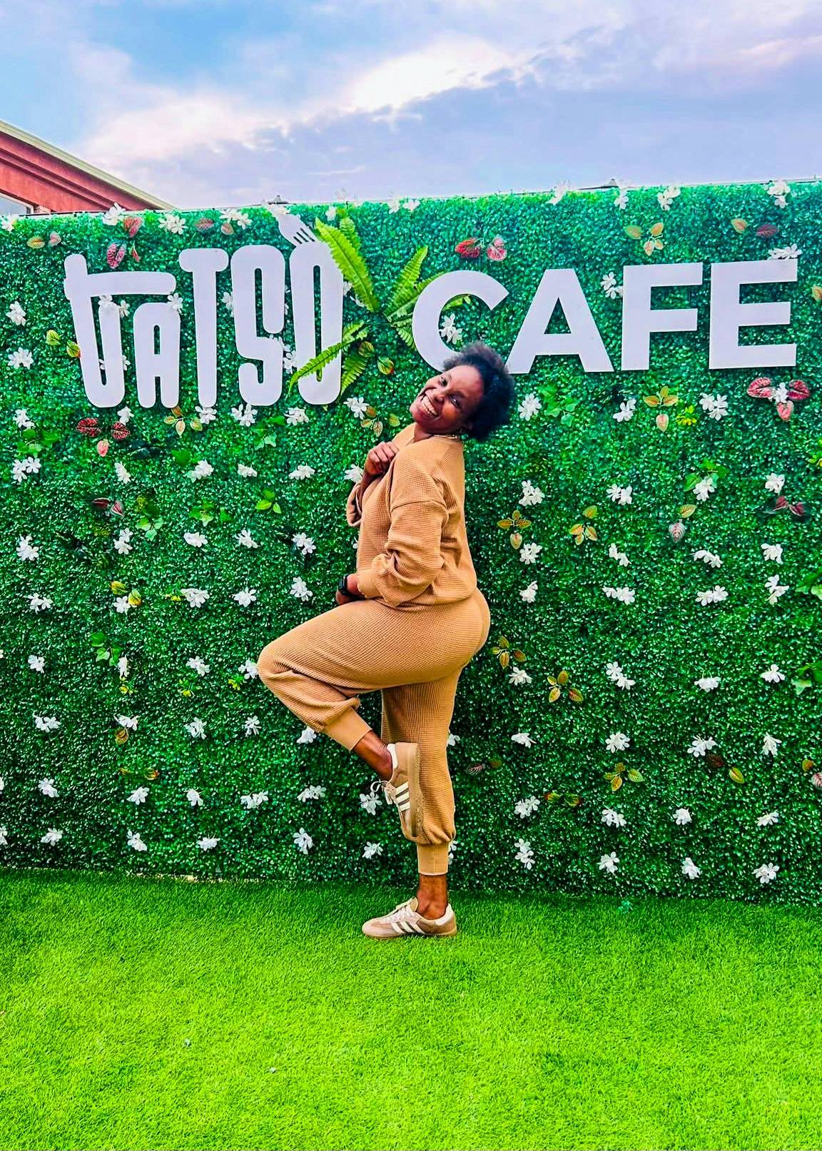 Cafe image 3